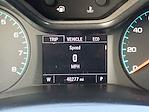 2022 GMC Canyon Crew Cab 4x4 Pickup for sale #5G520P - photo 12