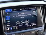 2022 GMC Canyon Crew Cab 4x4 Pickup for sale #5G520P - photo 13