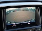 2022 GMC Canyon Crew Cab 4x4 Pickup for sale #5G520P - photo 14
