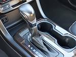 2022 GMC Canyon Crew Cab 4x4 Pickup for sale #5G520P - photo 15