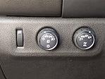 2022 GMC Canyon Crew Cab 4x4 Pickup for sale #5G520P - photo 16