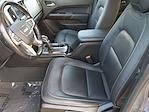 2022 GMC Canyon Crew Cab 4x4 Pickup for sale #5G520P - photo 17