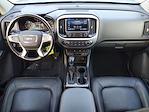 2022 GMC Canyon Crew Cab 4x4 Pickup for sale #5G520P - photo 18