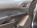 2022 GMC Canyon Crew Cab 4x4 Pickup for sale #5G520P - photo 19