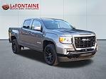 2022 GMC Canyon Crew Cab 4x4 Pickup for sale #5G520P - photo 3