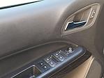 2022 GMC Canyon Crew Cab 4x4 Pickup for sale #5G520P - photo 20