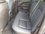 2022 GMC Canyon Crew Cab 4x4 Pickup for sale #5G520P - photo 21