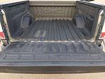 2022 GMC Canyon Crew Cab 4x4 Pickup for sale #5G520P - photo 22