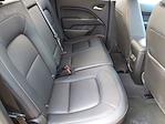 2022 GMC Canyon Crew Cab 4x4 Pickup for sale #5G520P - photo 23