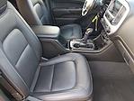 2022 GMC Canyon Crew Cab 4x4 Pickup for sale #5G520P - photo 24