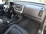 2022 GMC Canyon Crew Cab 4x4 Pickup for sale #5G520P - photo 25