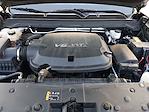 2022 GMC Canyon Crew Cab 4x4 Pickup for sale #5G520P - photo 26