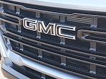 2022 GMC Canyon Crew Cab 4x4 Pickup for sale #5G520P - photo 27