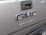 2022 GMC Canyon Crew Cab 4x4 Pickup for sale #5G520P - photo 28
