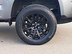 2022 GMC Canyon Crew Cab 4x4 Pickup for sale #5G520P - photo 29