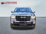 2022 GMC Canyon Crew Cab 4x4 Pickup for sale #5G520P - photo 4
