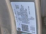 2022 GMC Canyon Crew Cab 4x4 Pickup for sale #5G520P - photo 30
