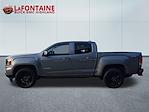 2022 GMC Canyon Crew Cab 4x4 Pickup for sale #5G520P - photo 6
