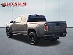 2022 GMC Canyon Crew Cab 4x4 Pickup for sale #5G520P - photo 2