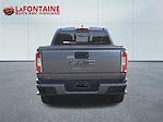 2022 GMC Canyon Crew Cab 4x4 Pickup for sale #5G520P - photo 7