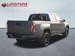 2022 GMC Canyon Crew Cab 4x4 Pickup for sale #5G520P - photo 8
