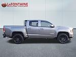 2022 GMC Canyon Crew Cab 4x4 Pickup for sale #5G520P - photo 9