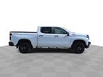 2020 Chevrolet Silverado 1500 Crew Cab 4x4 Pickup for sale #5G530P - photo 9