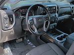 2020 Chevrolet Silverado 1500 Crew Cab 4x4 Pickup for sale #5G530P - photo 10