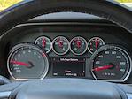 2020 Chevrolet Silverado 1500 Crew Cab 4x4 Pickup for sale #5G530P - photo 11