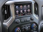2020 Chevrolet Silverado 1500 Crew Cab 4x4 Pickup for sale #5G530P - photo 13