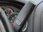 2020 Chevrolet Silverado 1500 Crew Cab 4x4 Pickup for sale #5G530P - photo 15