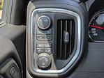 2020 Chevrolet Silverado 1500 Crew Cab 4x4 Pickup for sale #5G530P - photo 17
