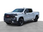 2020 Chevrolet Silverado 1500 Crew Cab 4x4 Pickup for sale #5G530P - photo 1