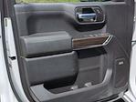 2020 Chevrolet Silverado 1500 Crew Cab 4x4 Pickup for sale #5G530P - photo 21