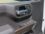 2020 Chevrolet Silverado 1500 Crew Cab 4x4 Pickup for sale #5G530P - photo 22