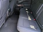 2020 Chevrolet Silverado 1500 Crew Cab 4x4 Pickup for sale #5G530P - photo 24