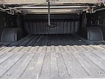 2020 Chevrolet Silverado 1500 Crew Cab 4x4 Pickup for sale #5G530P - photo 25
