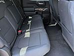2020 Chevrolet Silverado 1500 Crew Cab 4x4 Pickup for sale #5G530P - photo 26