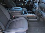 2020 Chevrolet Silverado 1500 Crew Cab 4x4 Pickup for sale #5G530P - photo 27