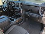 2020 Chevrolet Silverado 1500 Crew Cab 4x4 Pickup for sale #5G530P - photo 28