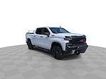 2020 Chevrolet Silverado 1500 Crew Cab 4x4 Pickup for sale #5G530P - photo 3
