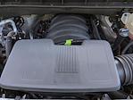 2020 Chevrolet Silverado 1500 Crew Cab 4x4 Pickup for sale #5G530P - photo 29