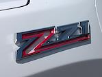 2020 Chevrolet Silverado 1500 Crew Cab 4x4 Pickup for sale #5G530P - photo 31