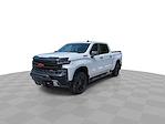 2020 Chevrolet Silverado 1500 Crew Cab 4x4 Pickup for sale #5G530P - photo 5