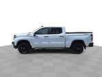 2020 Chevrolet Silverado 1500 Crew Cab 4x4 Pickup for sale #5G530P - photo 6