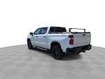 2020 Chevrolet Silverado 1500 Crew Cab 4x4 Pickup for sale #5G530P - photo 2