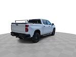 2020 Chevrolet Silverado 1500 Crew Cab 4x4 Pickup for sale #5G530P - photo 8