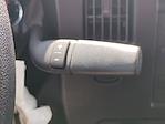 2023 Chevrolet Express 2500 RWD Empty Cargo Van for sale #5G545P - photo 15