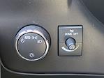 2023 Chevrolet Express 2500 RWD Empty Cargo Van for sale #5G545P - photo 16