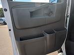 2023 Chevrolet Express 2500 RWD Empty Cargo Van for sale #5G545P - photo 18